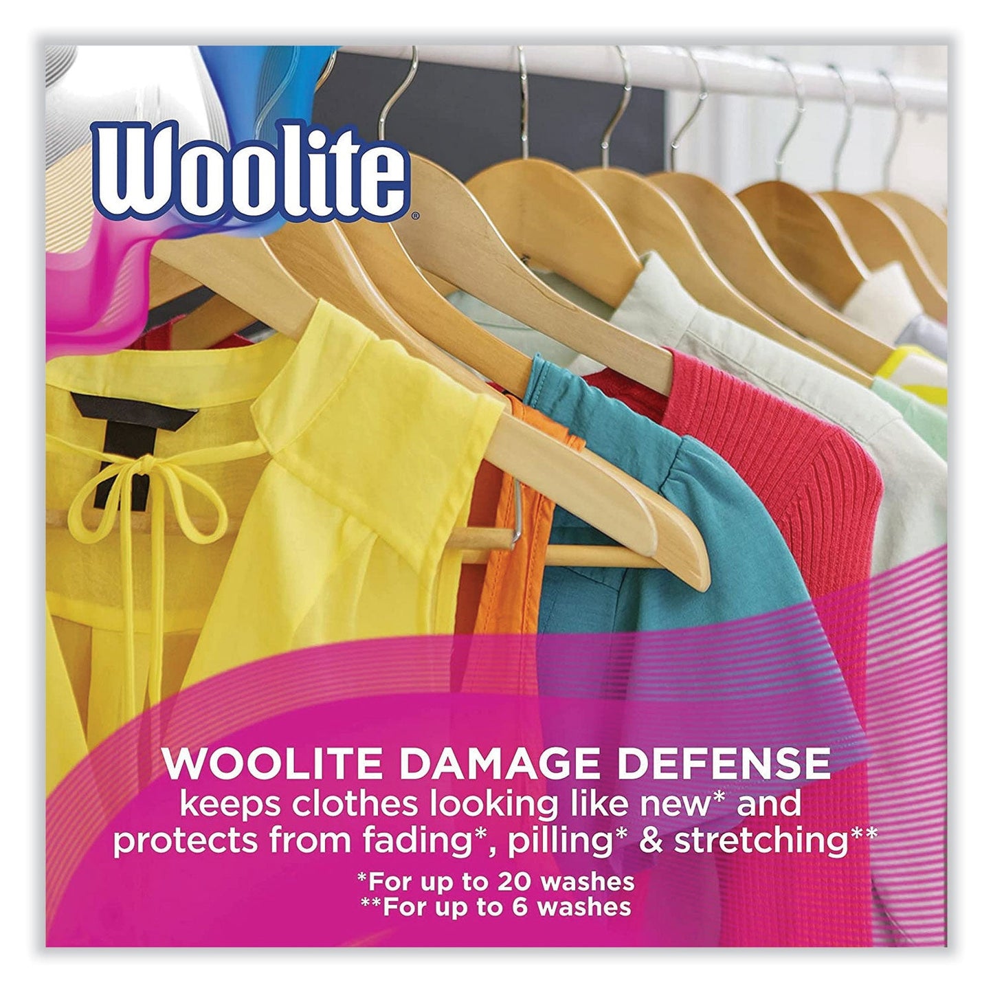 woolite-gentle-cycle-laundry-detergent-num-rec77940_6