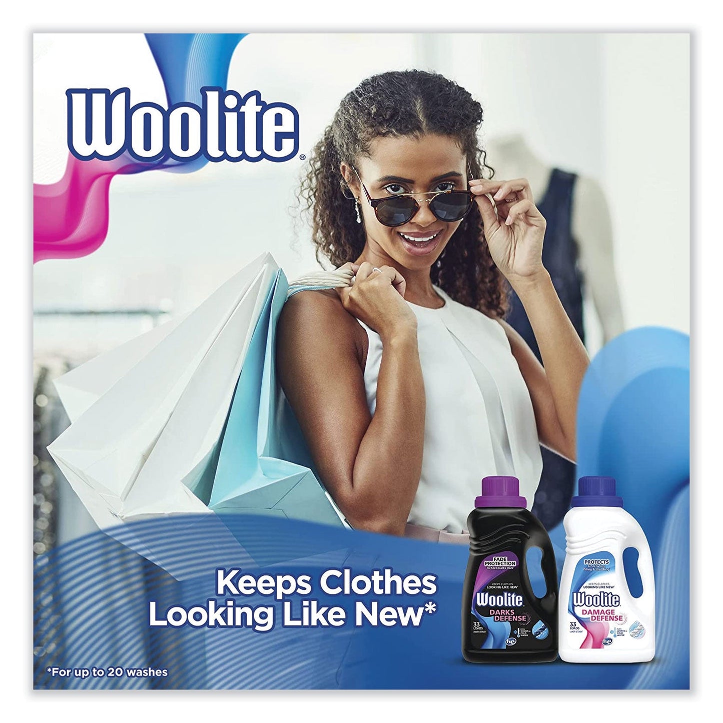 woolite-gentle-cycle-laundry-detergent-num-rec77940_5