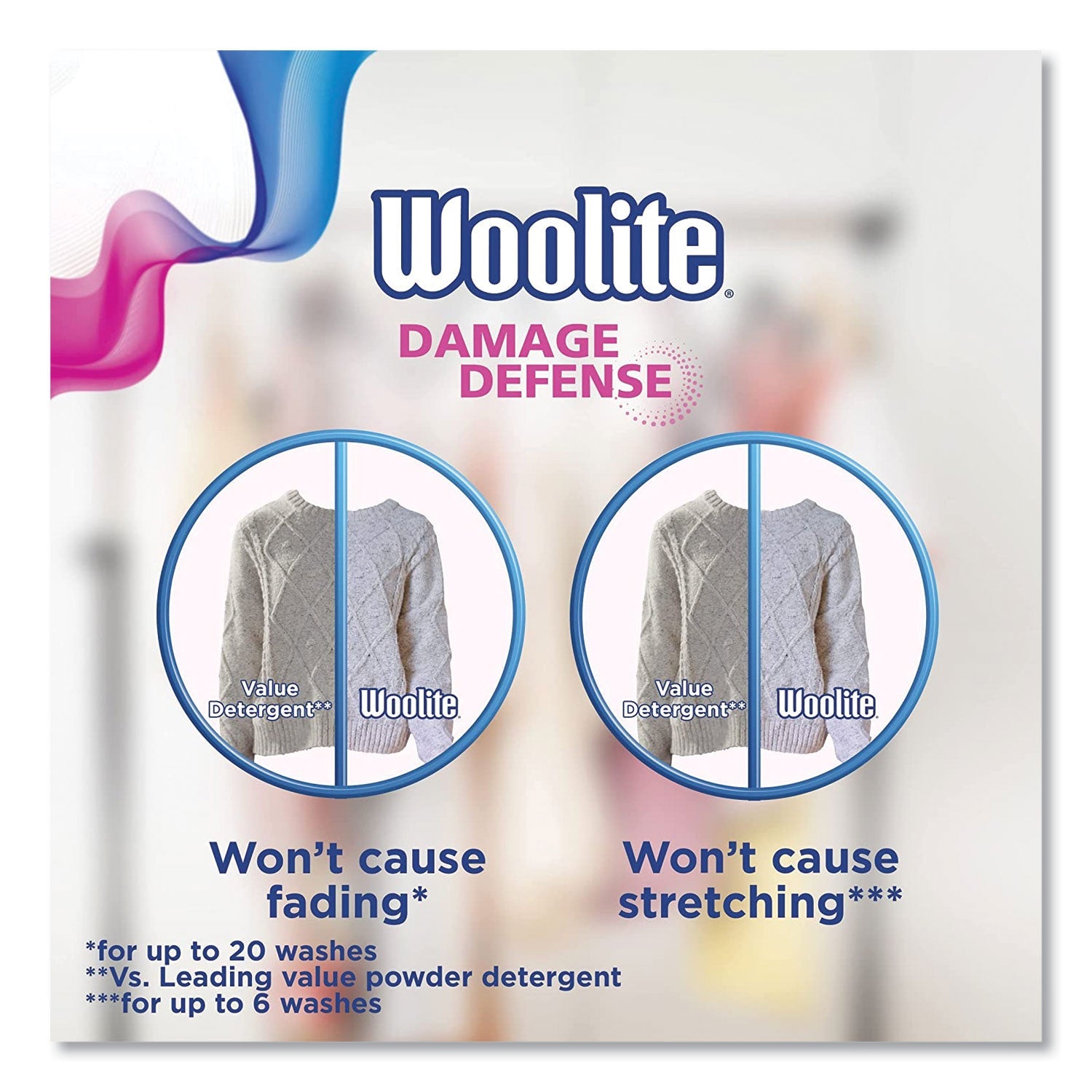 woolite-gentle-cycle-laundry-detergent-num-rec77940_4