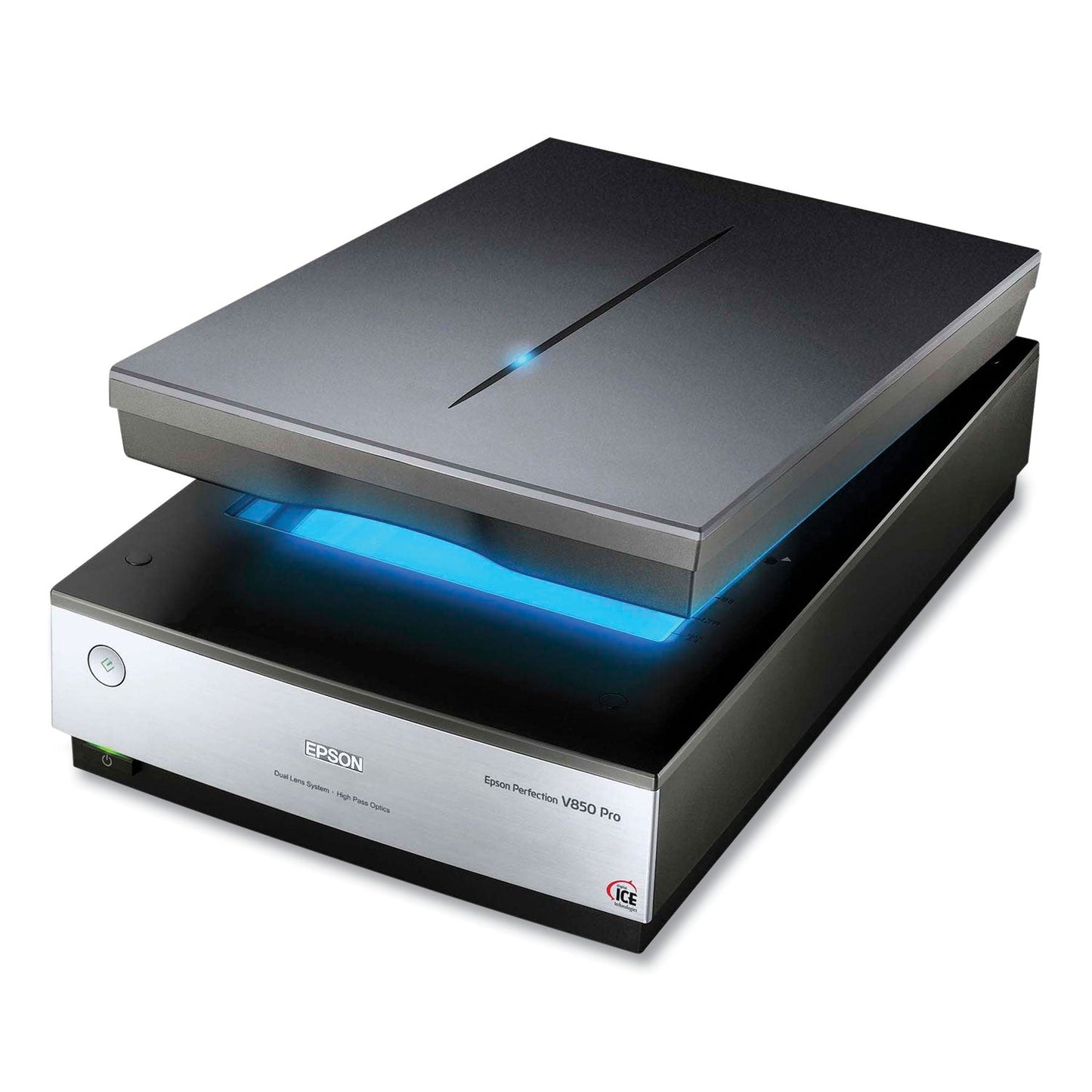 perfection-v850-pro-scanner-scans-up-to-8-5-x-11-7-6400-dpi-optical-resolution-epsb11b224201_4