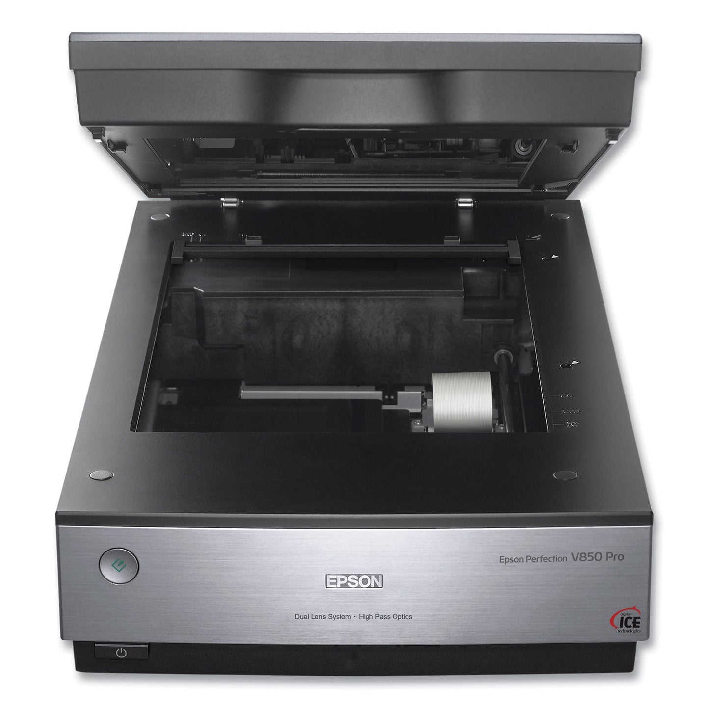 perfection-v850-pro-scanner-scans-up-to-8-5-x-11-7-6400-dpi-optical-resolution-epsb11b224201_3