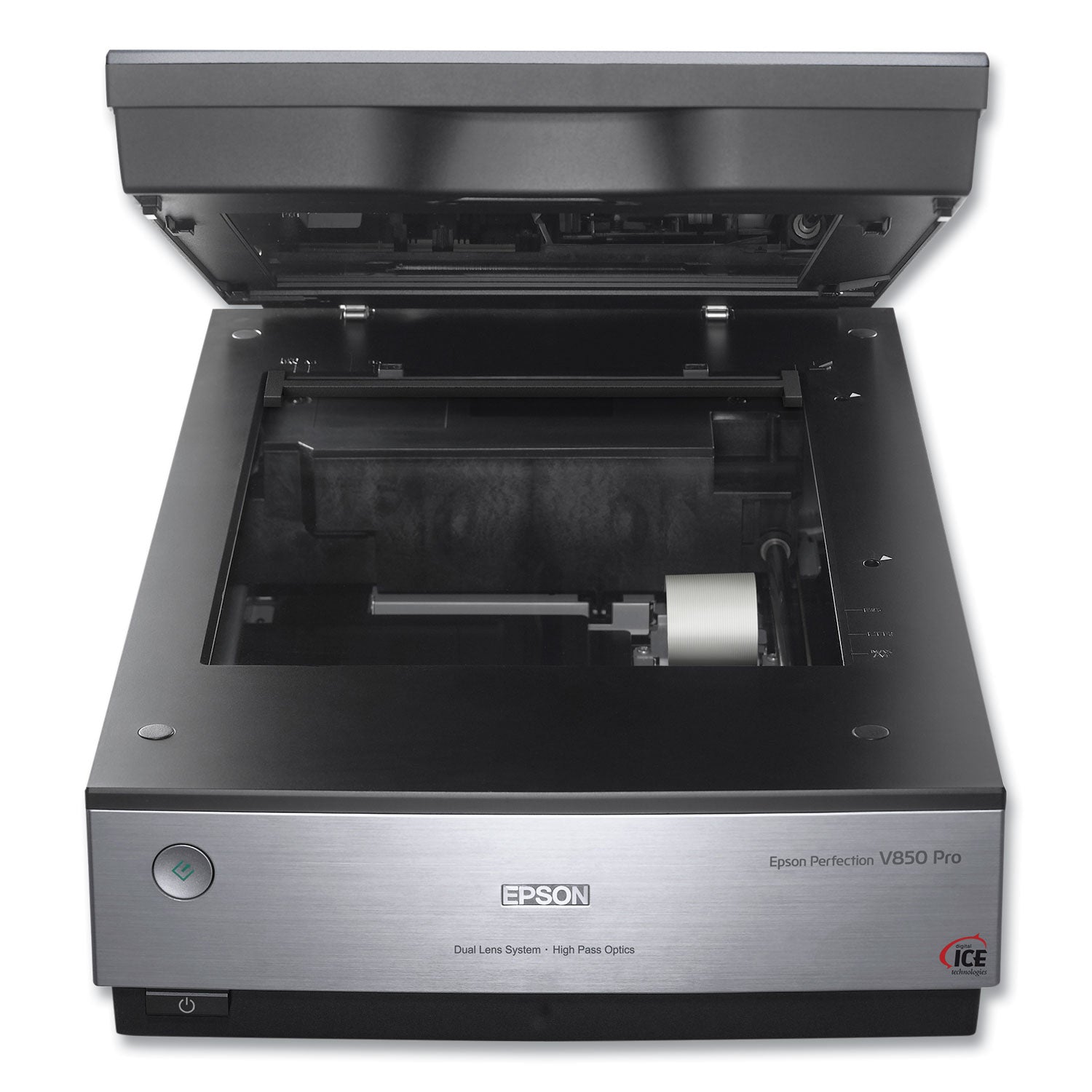 perfection-v850-pro-scanner-scans-up-to-8-5-x-11-7-6400-dpi-optical-resolution-epsb11b224201_3