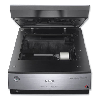 perfection-v850-pro-scanner-scans-up-to-8-5-x-11-7-6400-dpi-optical-resolution-epsb11b224201_3