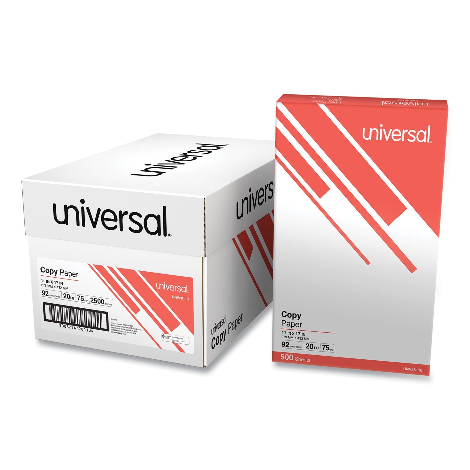 universal-copy-paper-num-unv28110_1