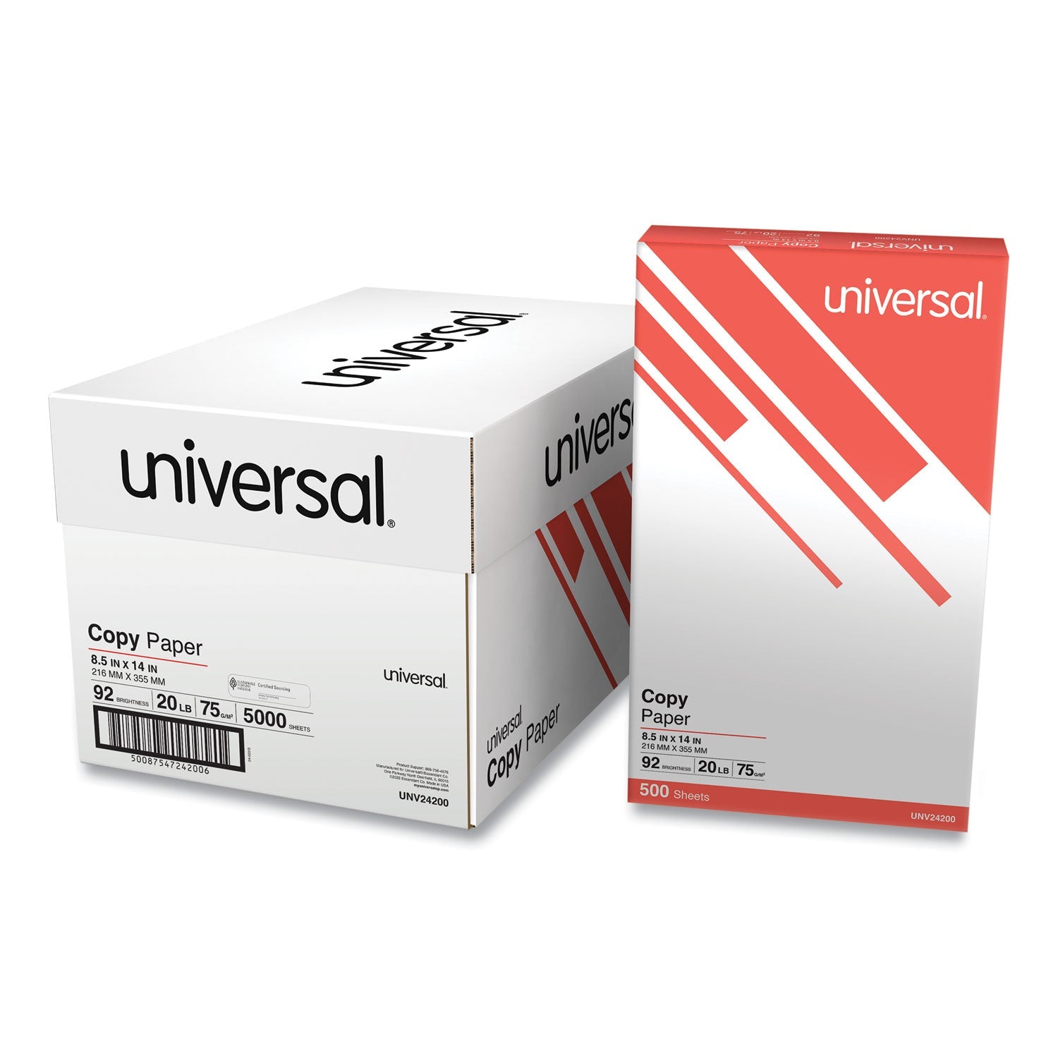 universal-legal-size-copy-paper-num-unv24200_1