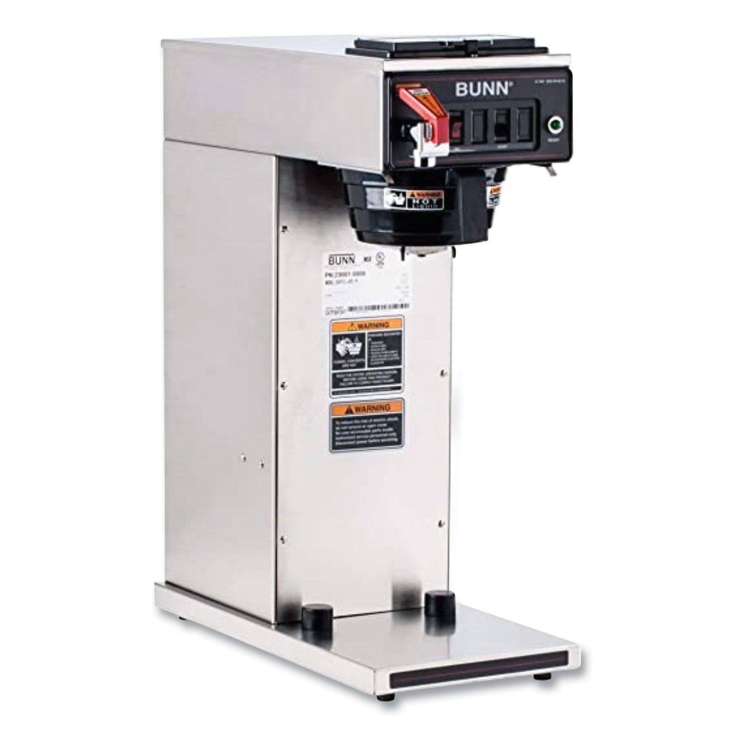 bunn-airpot-coffee-brewer-num-bun230010006_1