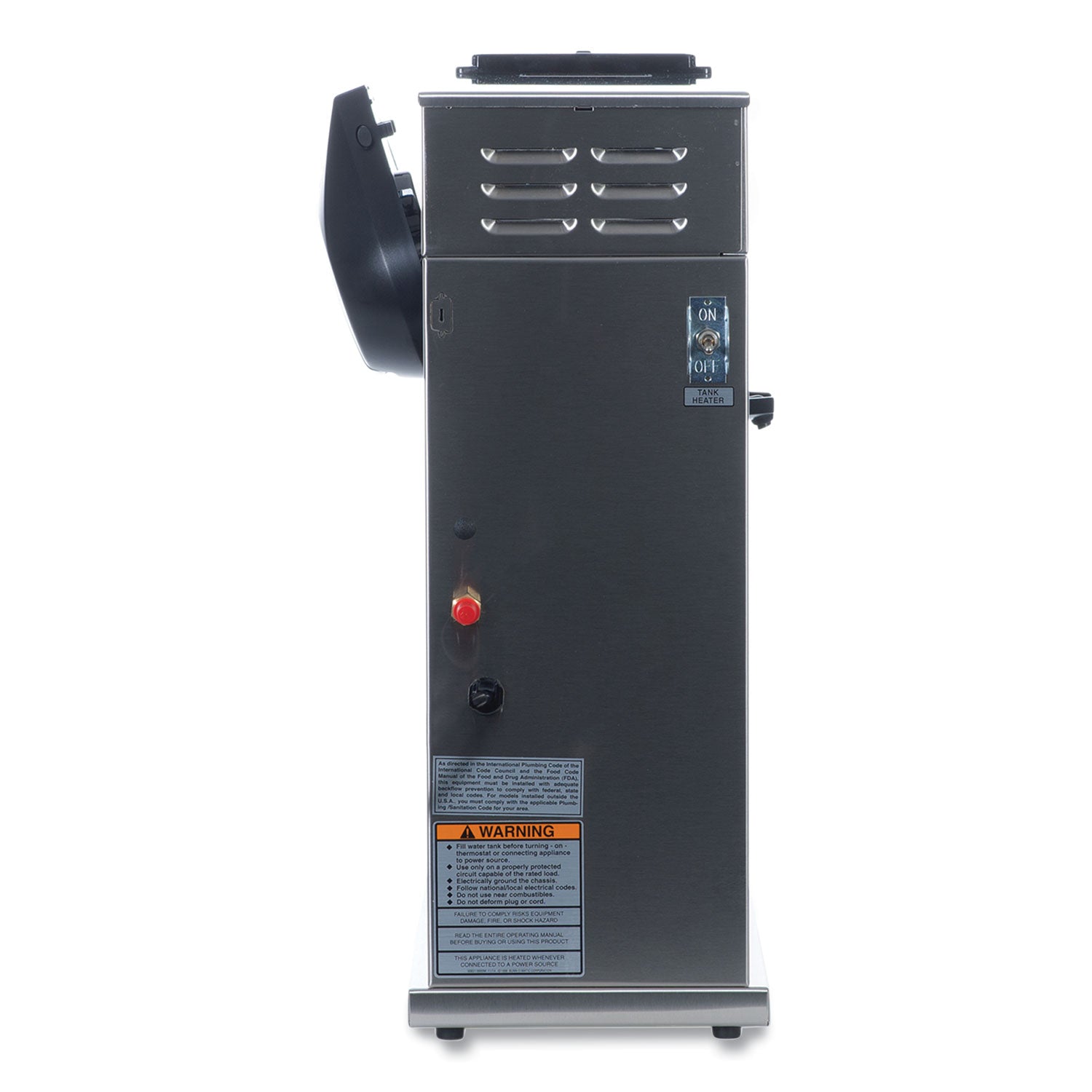 bunn-airpot-coffee-brewer-num-bun230010006_5