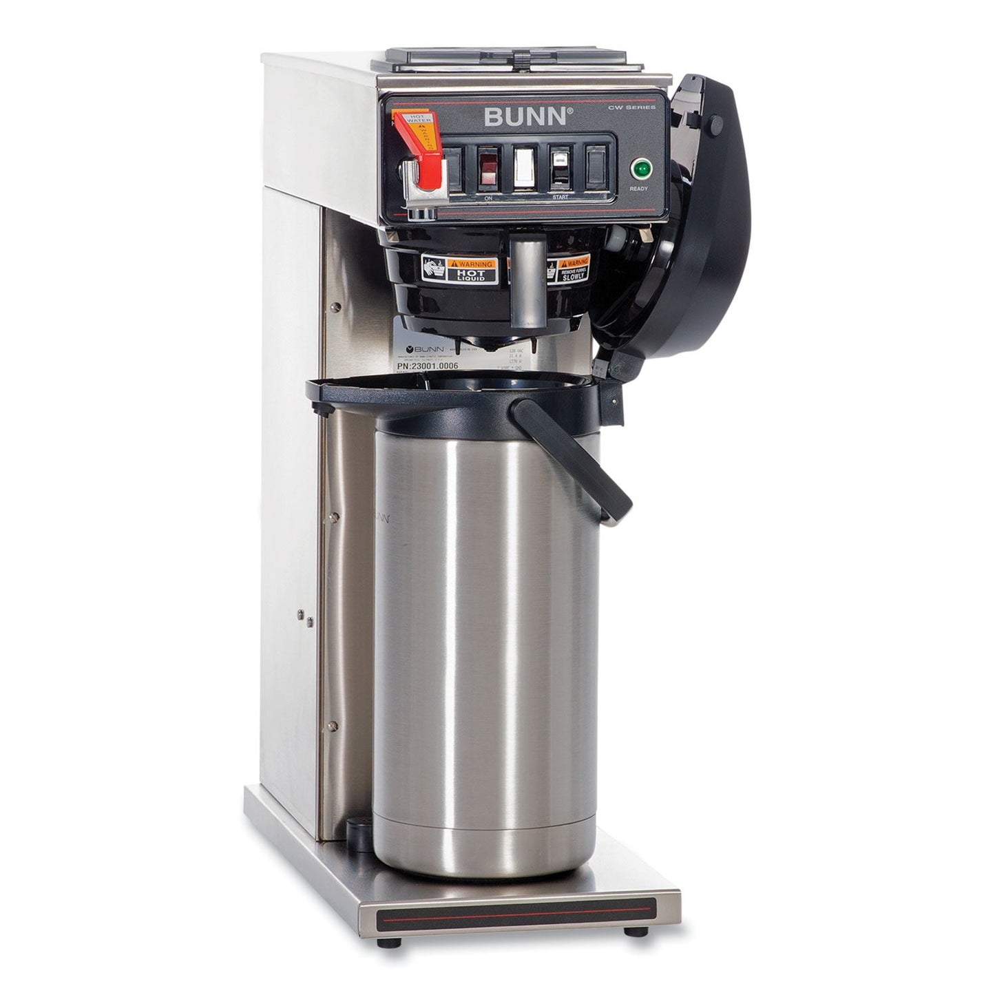 bunn-airpot-coffee-brewer-num-bun230010006_2