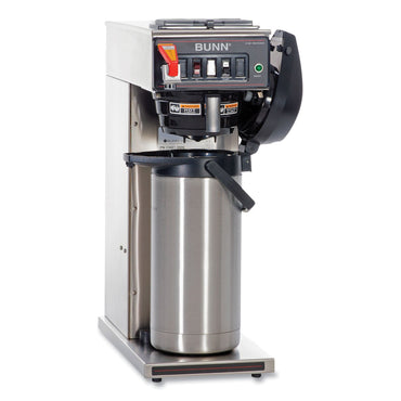 bunn-airpot-coffee-brewer-num-bun230010006_2