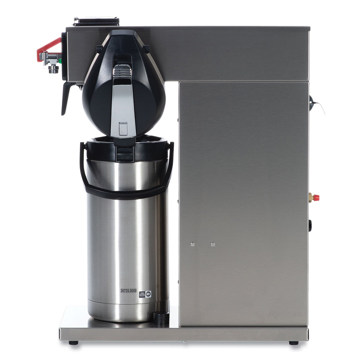 bunn-airpot-coffee-brewer-num-bun230010006_3