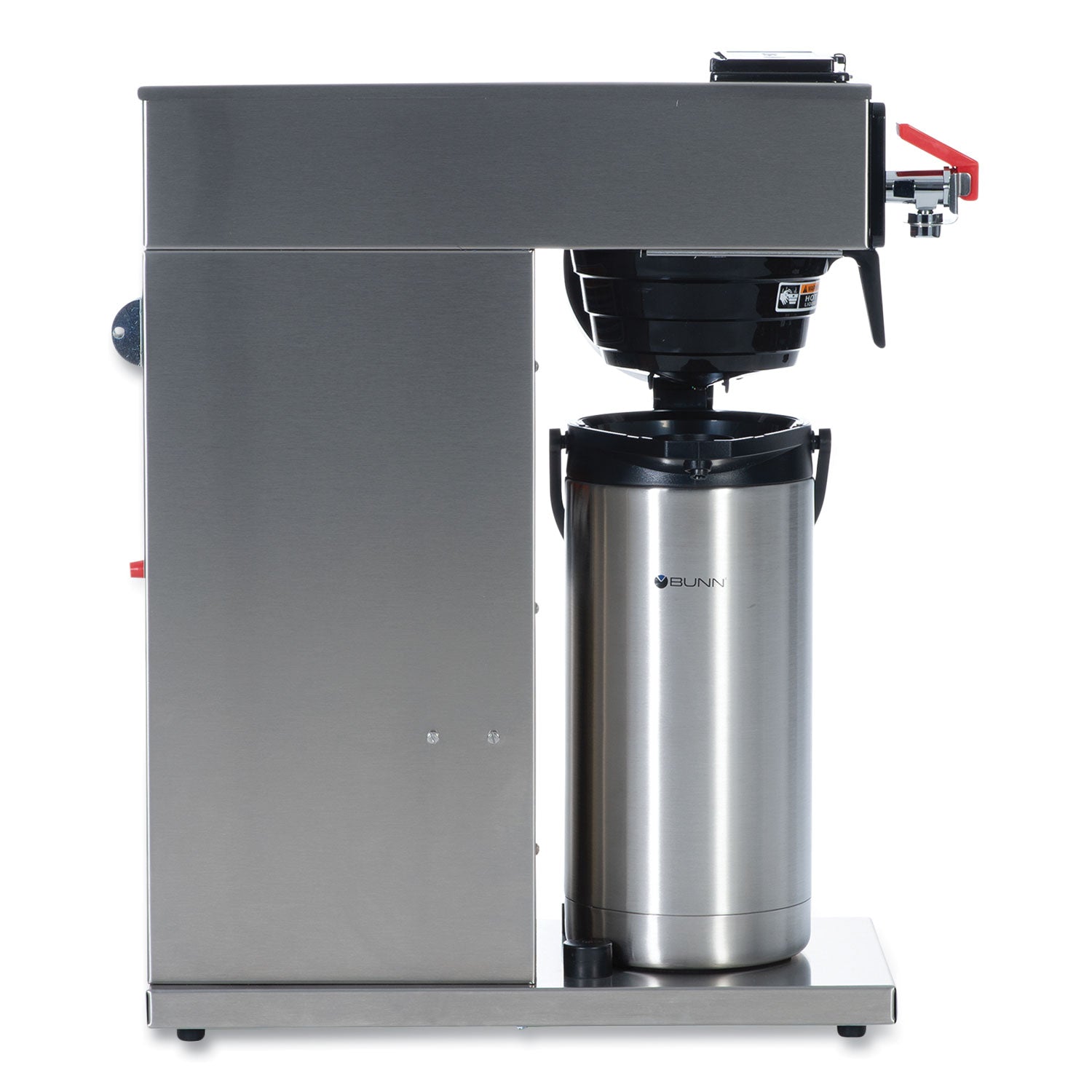 bunn-airpot-coffee-brewer-num-bun230010006_4