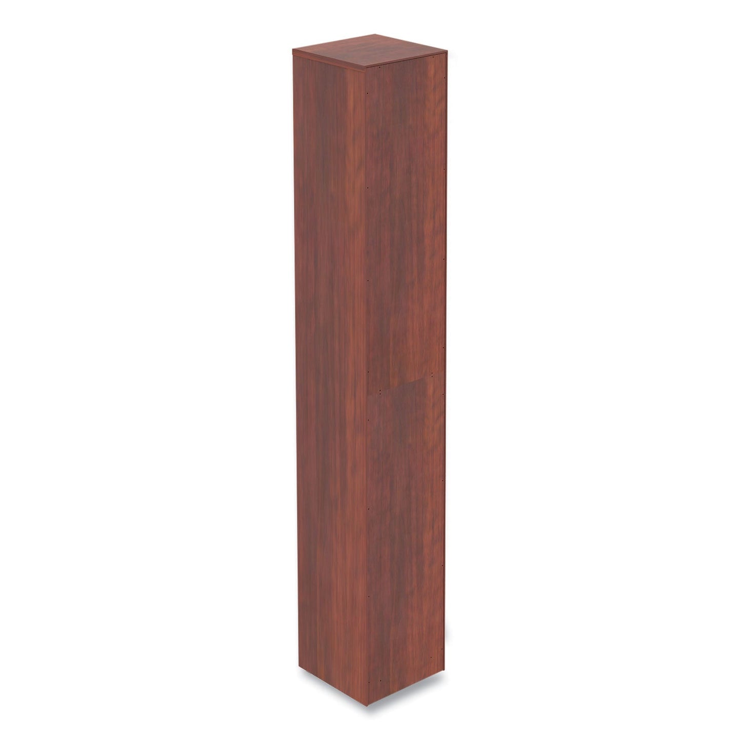 alera-alera-valencia-series-narrow-profile-bookcase-num-aleva67212mc_2