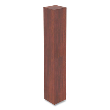 alera-alera-valencia-series-narrow-profile-bookcase-num-aleva67212mc_2