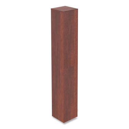 alera-alera-valencia-series-narrow-profile-bookcase-num-aleva67212mc_2