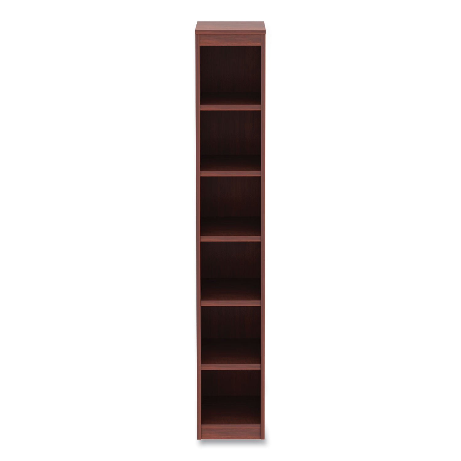 alera-alera-valencia-series-narrow-profile-bookcase-num-aleva67212mc_4