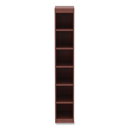 alera-alera-valencia-series-narrow-profile-bookcase-num-aleva67212mc_4
