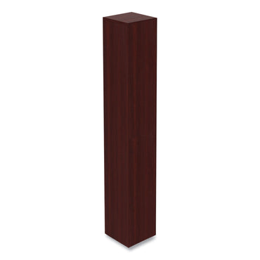 alera-alera-valencia-series-narrow-profile-bookcase-num-aleva67212my_2