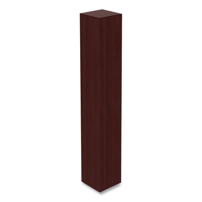 alera-alera-valencia-series-narrow-profile-bookcase-num-aleva67212my_2