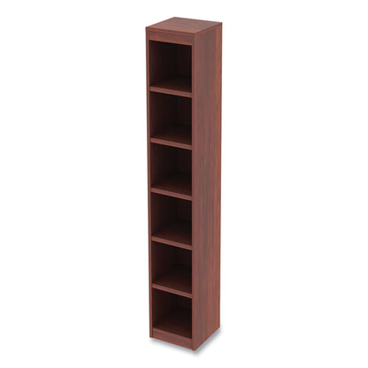 alera-alera-valencia-series-narrow-profile-bookcase-num-aleva67212mc_3