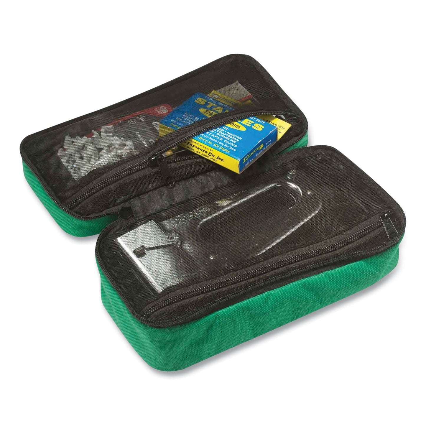 ergodyne-arsenal-5875-large-buddy-organizer-num-ego13214_2