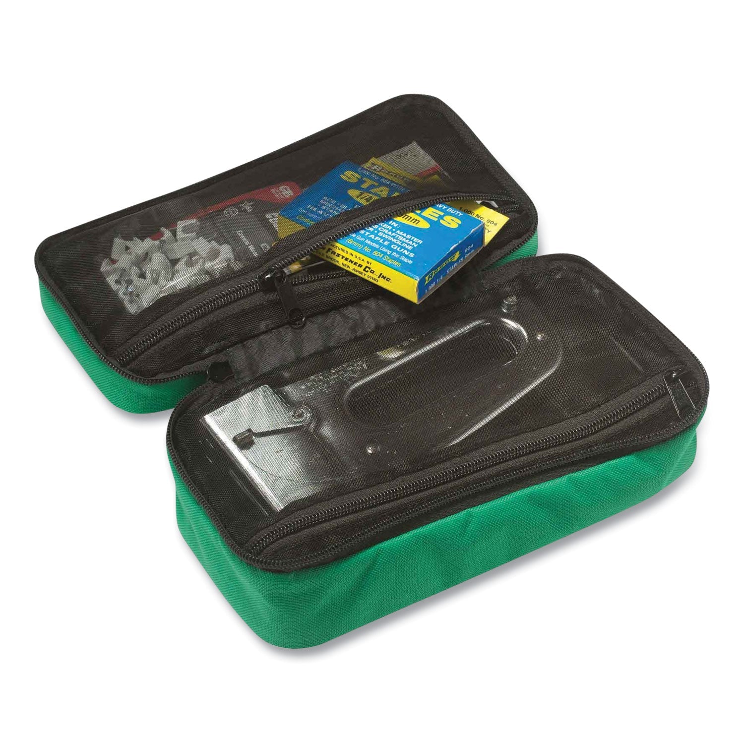 ergodyne-arsenal-5875-large-buddy-organizer-num-ego13214_2