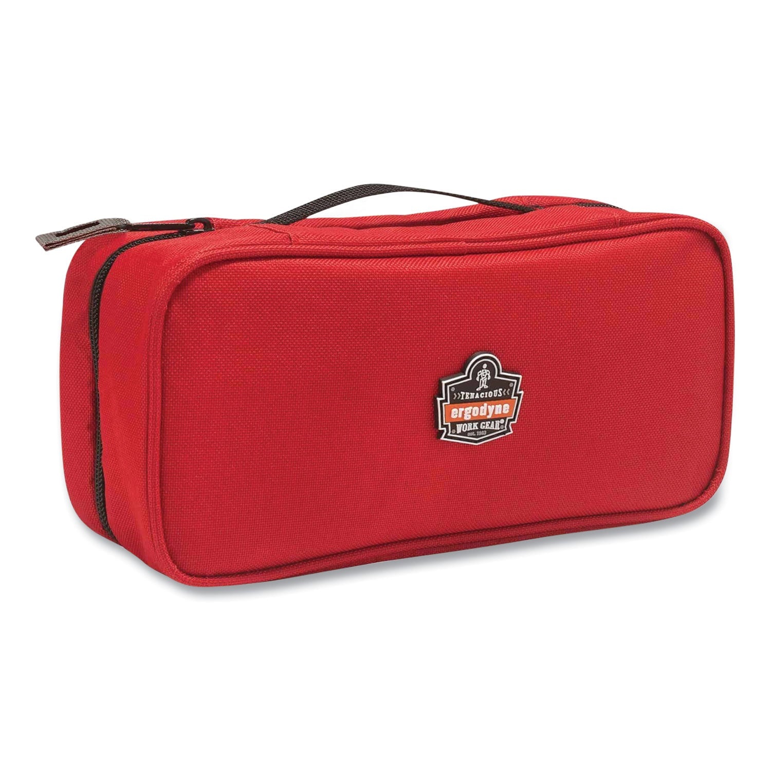 ergodyne-arsenal-5875-large-buddy-organizer-num-ego13213_1