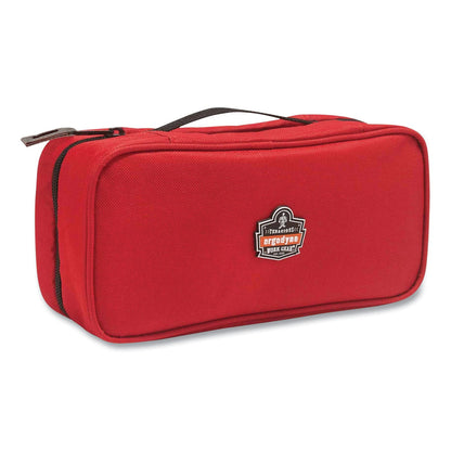 ergodyne-arsenal-5875-large-buddy-organizer-num-ego13213_1