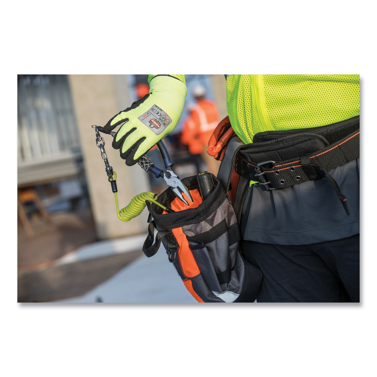 ergodyne-arsenal-5555-5-padded-base-layer-tool-belt-num-ego13656_3