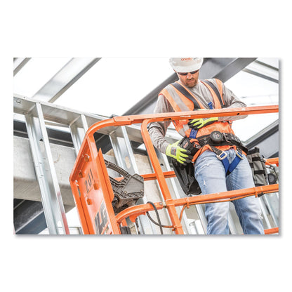 ergodyne-arsenal-5555-5-padded-base-layer-tool-belt-num-ego13658_4