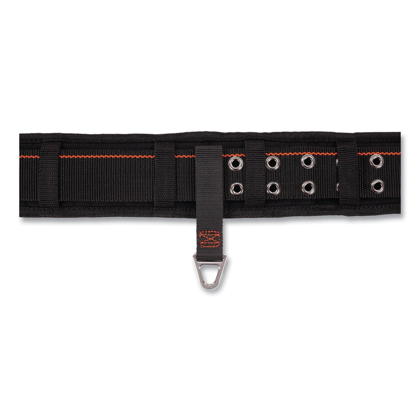ergodyne-arsenal-5550-3-padded-base-layer-tool-belt-num-ego13653_2