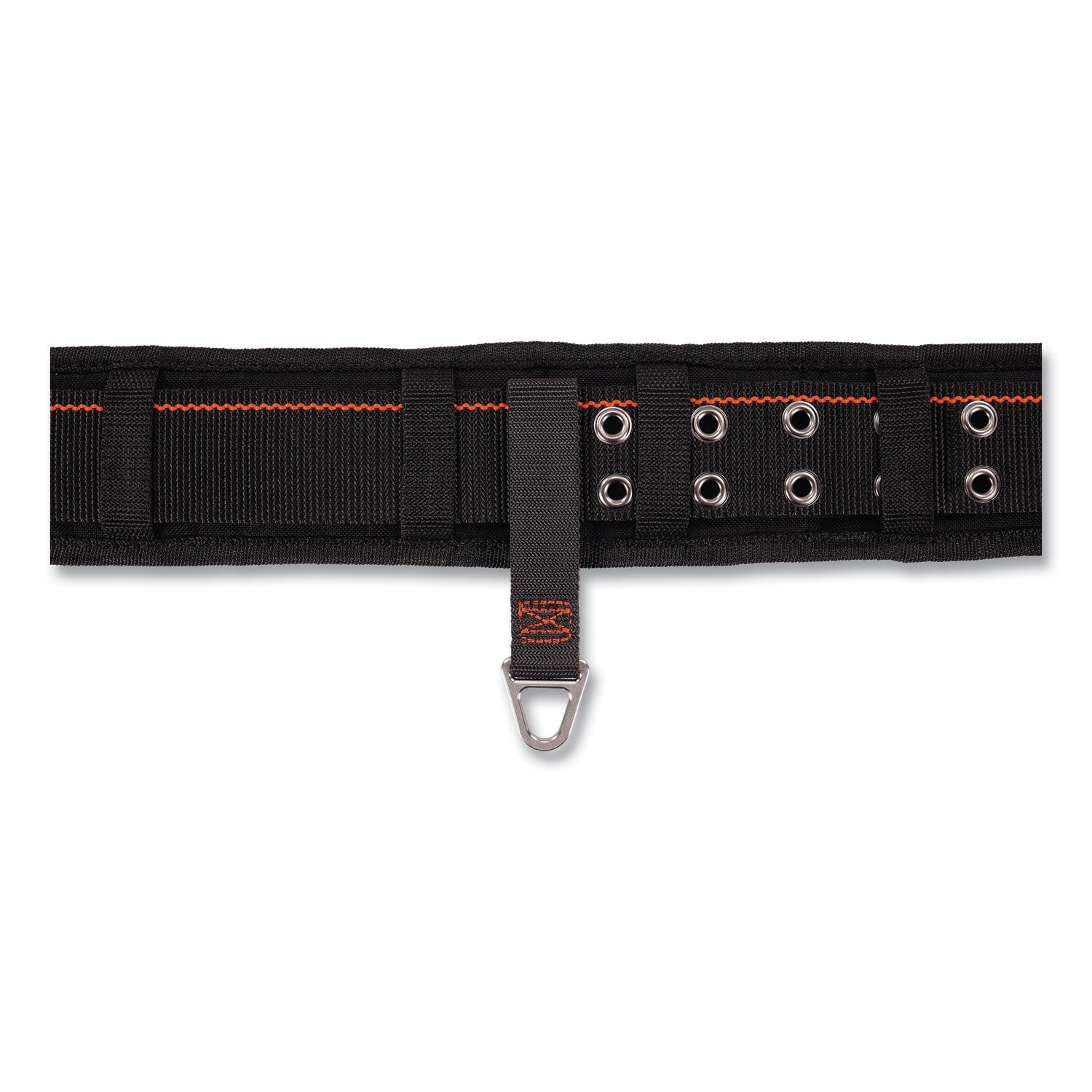 ergodyne-arsenal-5550-3-padded-base-layer-tool-belt-num-ego13653_2