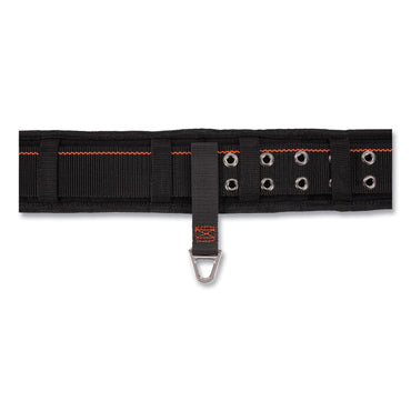 ergodyne-arsenal-5550-3-padded-base-layer-tool-belt-num-ego13653_2