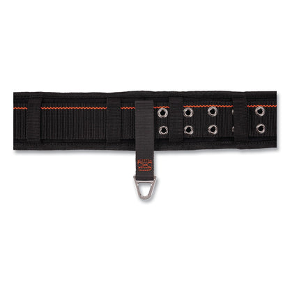 ergodyne-arsenal-5550-3-padded-base-layer-tool-belt-num-ego13653_2