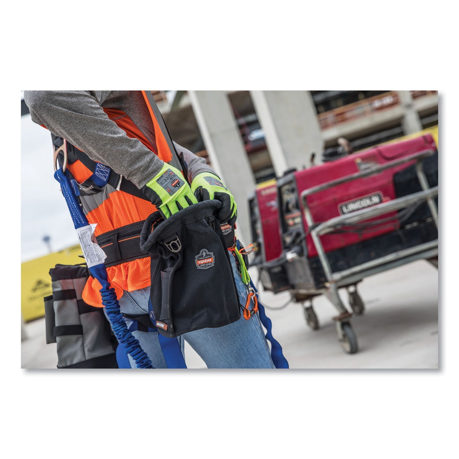 ergodyne-arsenal-5528-topped-parts-canvas-pouch-num-ego13628_4