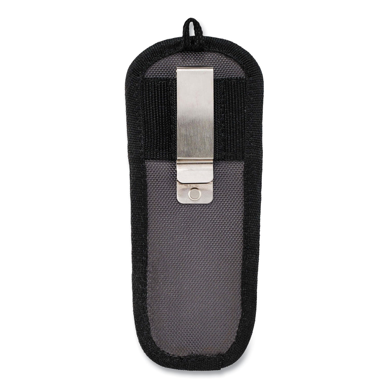ergodyne-arsenal-5567-utility-knife-holder-num-ego13667_3