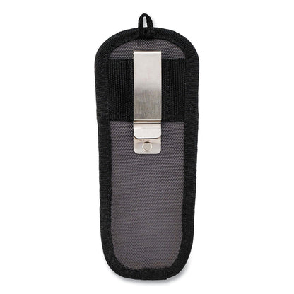 ergodyne-arsenal-5567-utility-knife-holder-num-ego13667_3
