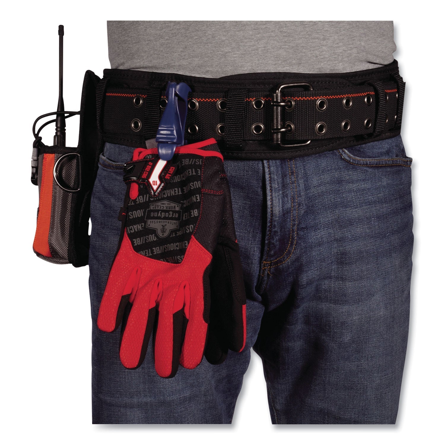 ergodyne-arsenal-5550-3-padded-base-layer-tool-belt-num-ego13654_3