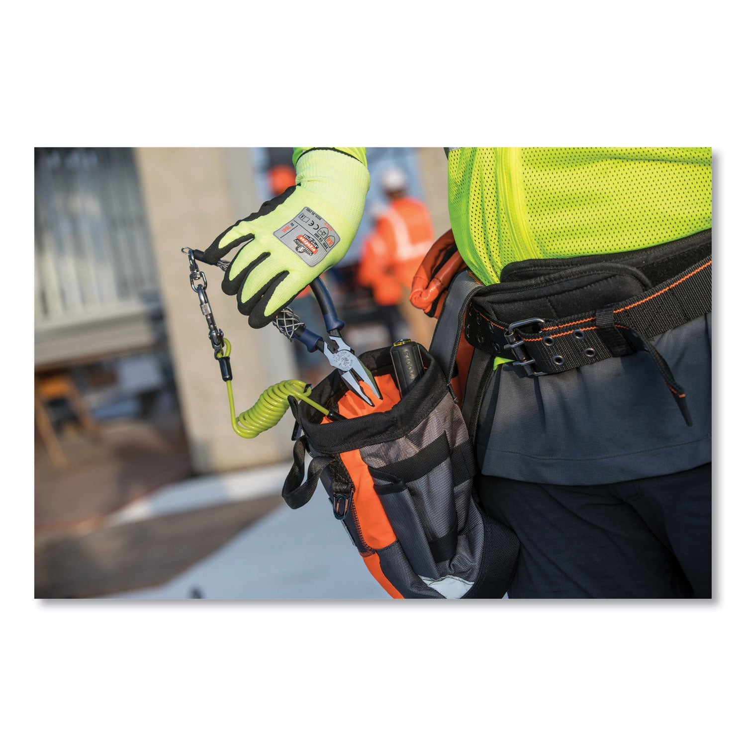 ergodyne-arsenal-5555-5-padded-base-layer-tool-belt-num-ego13659_3