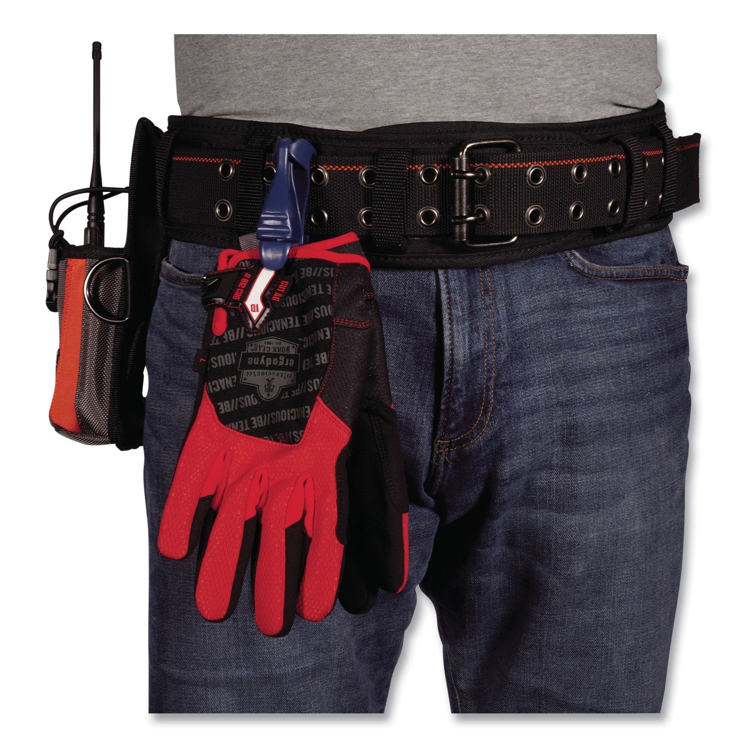 ergodyne-arsenal-5550-3-padded-base-layer-tool-belt-num-ego13653_3