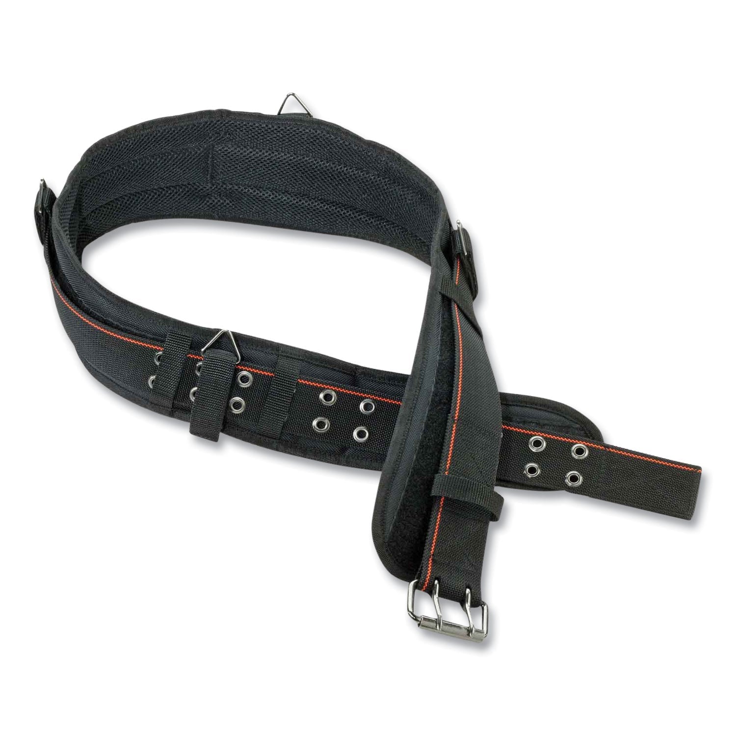 ergodyne-arsenal-5555-5-padded-base-layer-tool-belt-num-ego13658_1