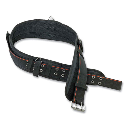 ergodyne-arsenal-5555-5-padded-base-layer-tool-belt-num-ego13658_1