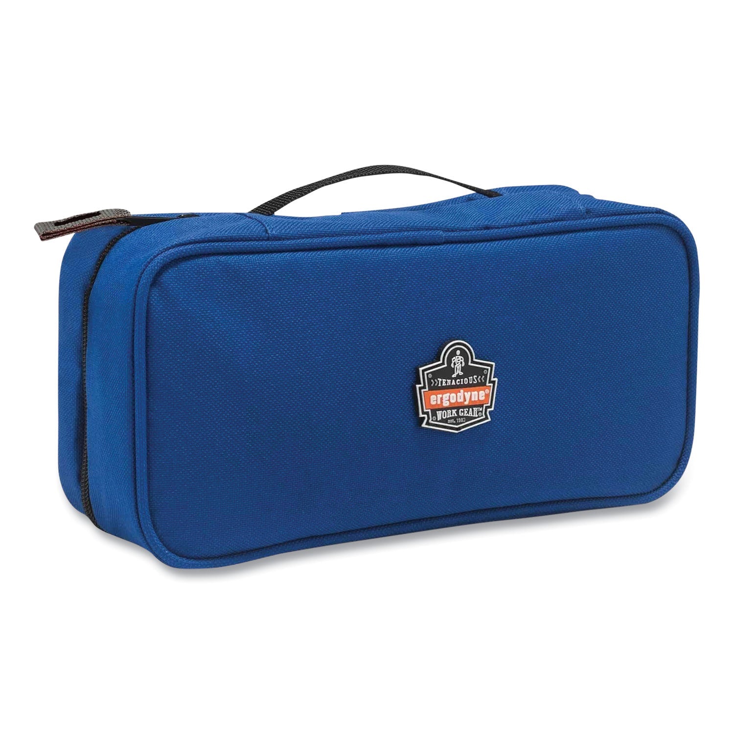 ergodyne-arsenal-5875-large-buddy-organizer-num-ego13212_1