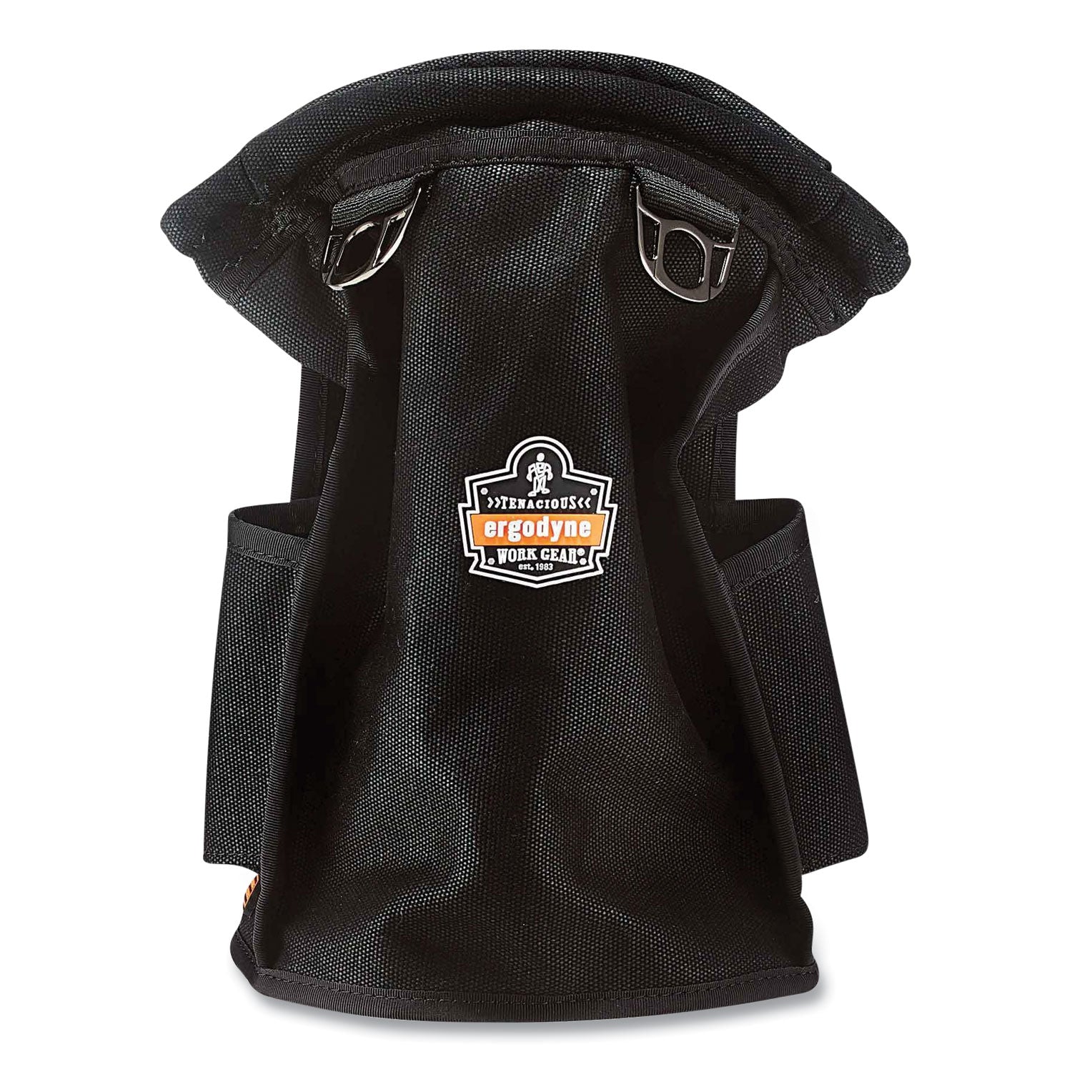 ergodyne-arsenal-5528-topped-parts-canvas-pouch-num-ego13628_1