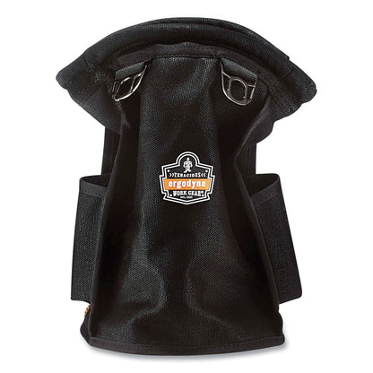 ergodyne-arsenal-5528-topped-parts-canvas-pouch-num-ego13628_1
