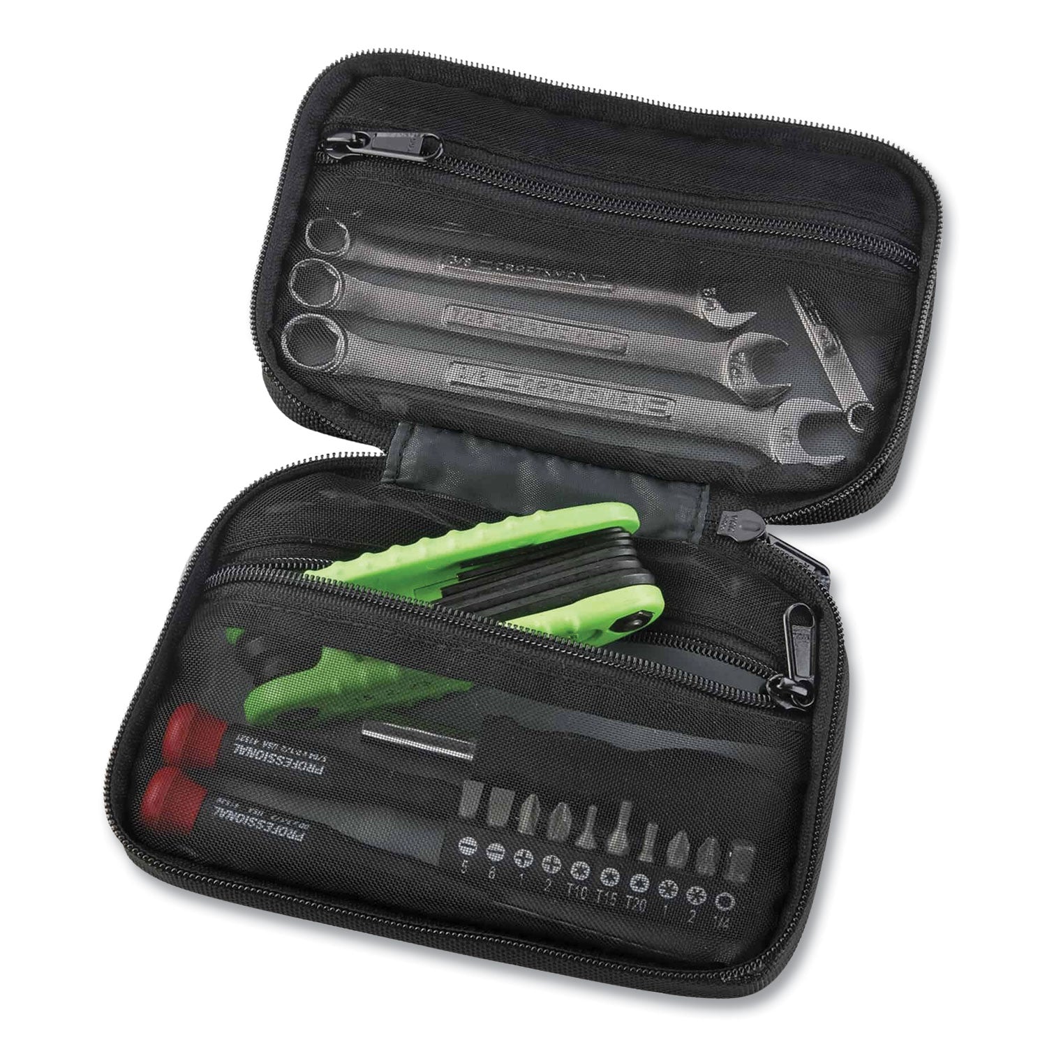 ergodyne-arsenal-5876-small-buddy-organizer-num-ego13220_2