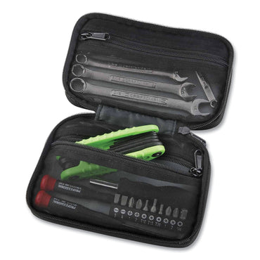 ergodyne-arsenal-5876-small-buddy-organizer-num-ego13220_2
