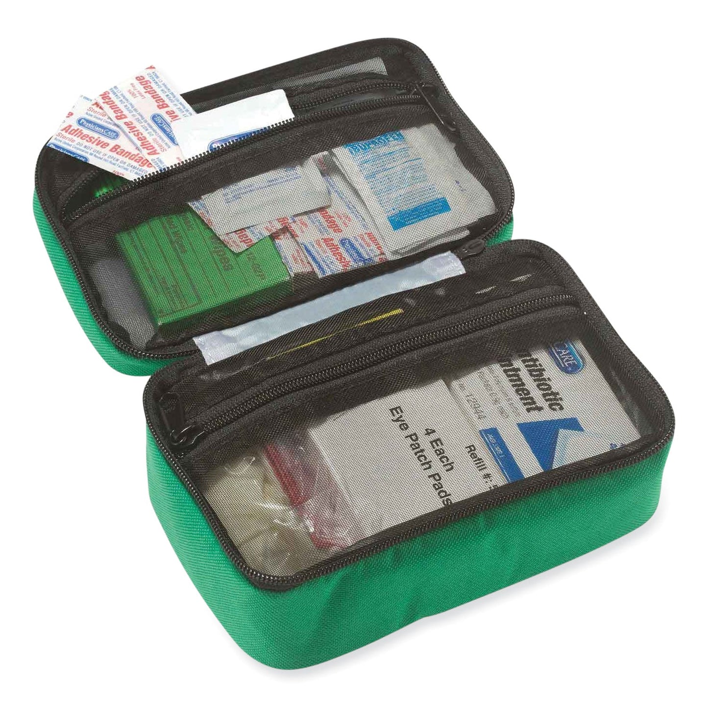 ergodyne-arsenal-5876-small-buddy-organizer-num-ego13224_2