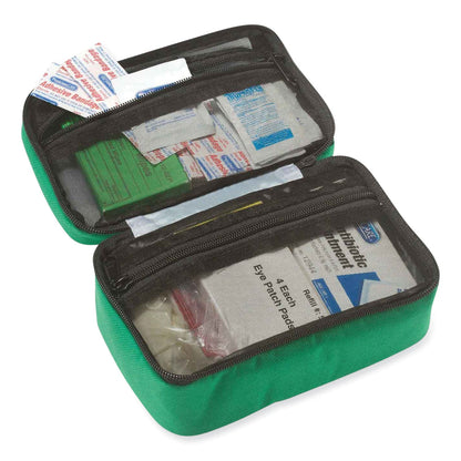 ergodyne-arsenal-5876-small-buddy-organizer-num-ego13224_2