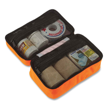 ergodyne-arsenal-5876-small-buddy-organizer-num-ego13226_2