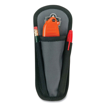 ergodyne-arsenal-5567-utility-knife-holder-num-ego13667_2